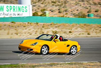 media/Mar-23-2025-West Coast Racing (Sun) [[de161b708f]]/Yellow Group/Session 2 (Turn 1)/